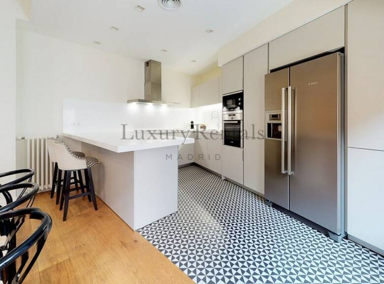 Apartamentos Princesa Viii