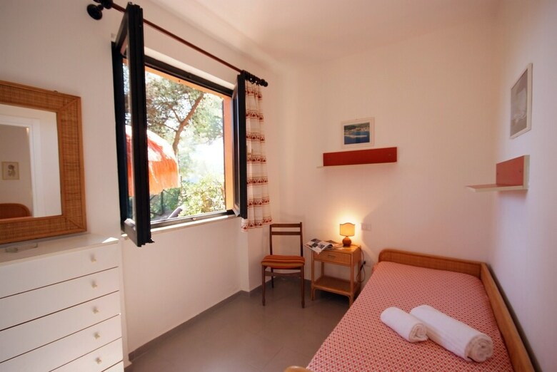 Apartamento Residence Sud Est