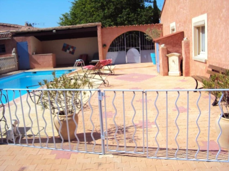 B&B La Douloire