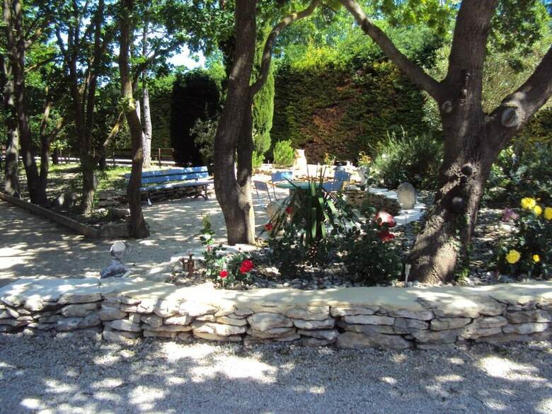 B&B La Douloire