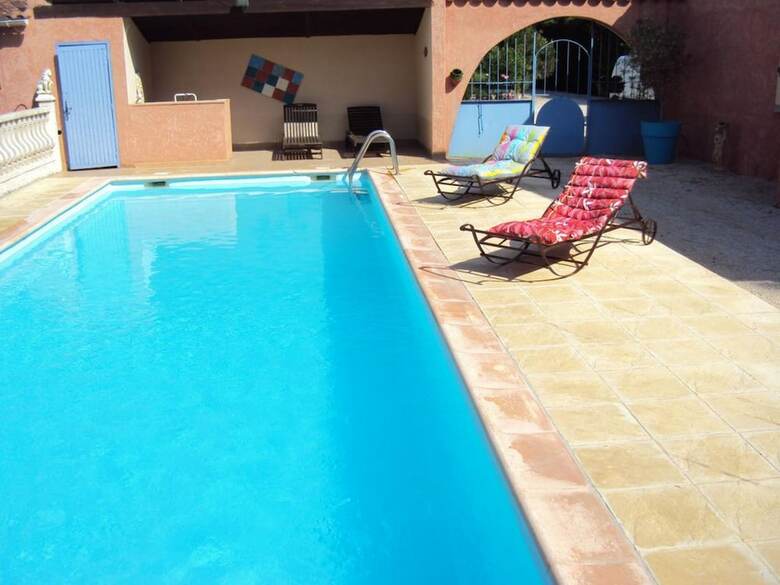 B&B La Douloire