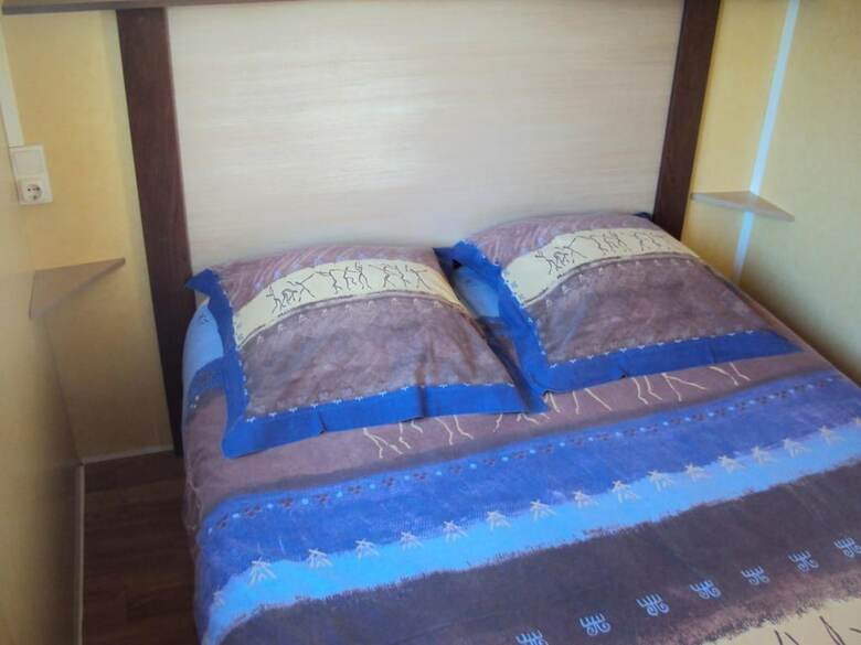 B&B La Douloire