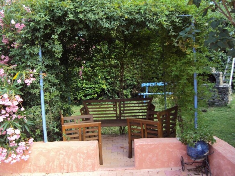 B&B La Douloire