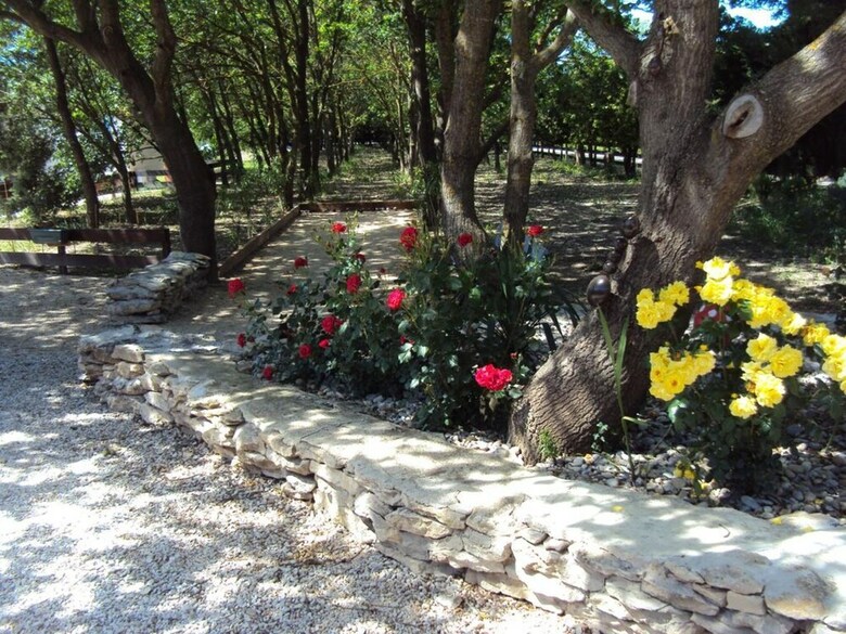 B&B La Douloire
