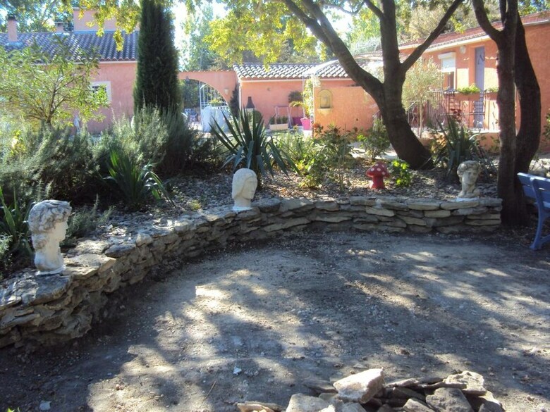 B&B La Douloire