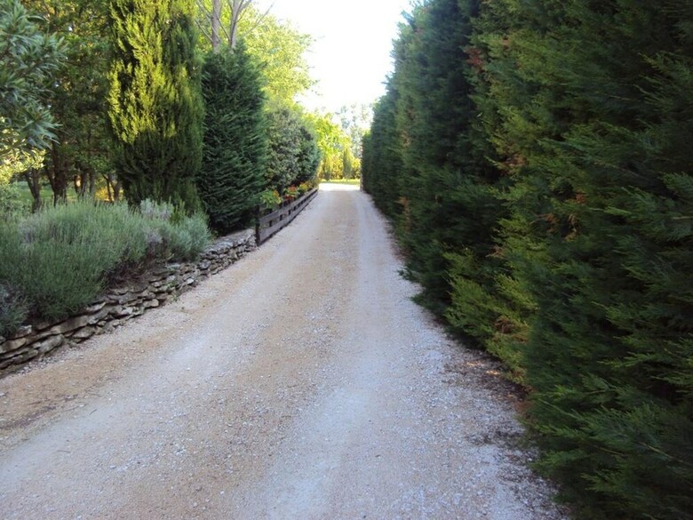 B&B La Douloire
