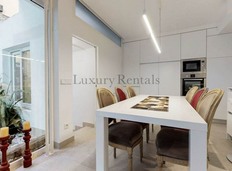 Apartamentos Ayala II