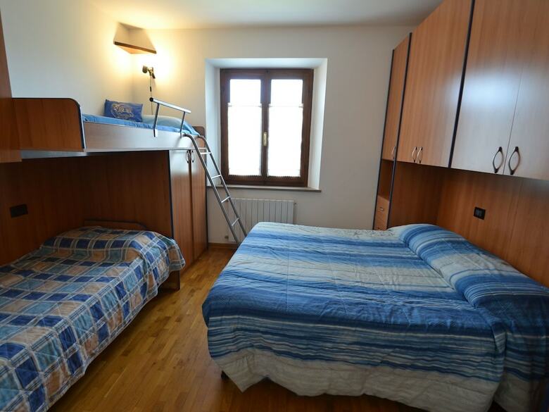 Villa House With Private Pool, Pizza Oven, Bbq, Ping Pong, Jacuzzi, Just Call It!