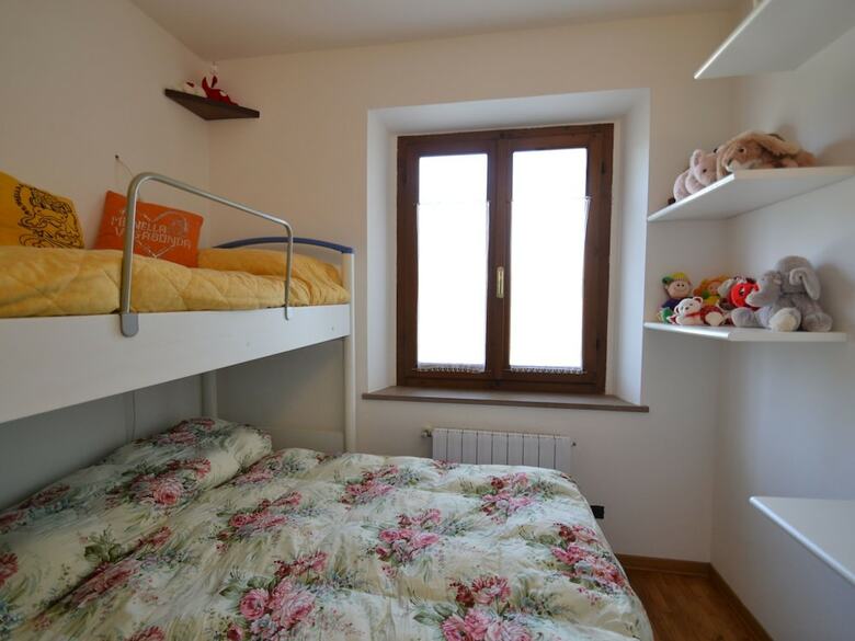 Villa House With Private Pool, Pizza Oven, Bbq, Ping Pong, Jacuzzi, Just Call It!