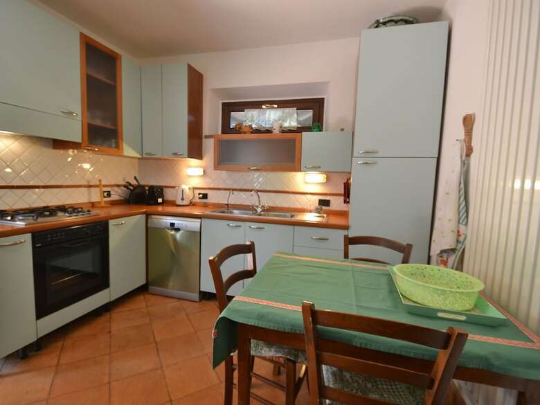 Villa House With Private Pool, Pizza Oven, Bbq, Ping Pong, Jacuzzi, Just Call It!
