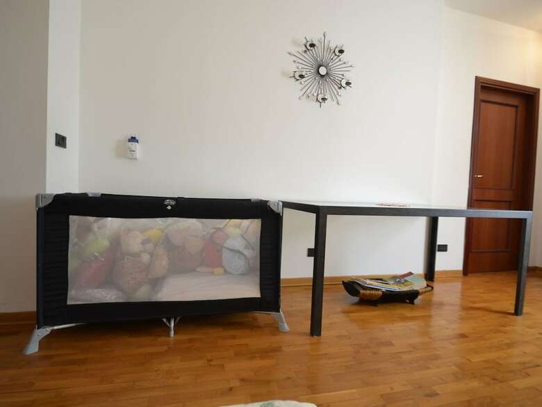 Villa House With Private Pool, Pizza Oven, Bbq, Ping Pong, Jacuzzi, Just Call It!