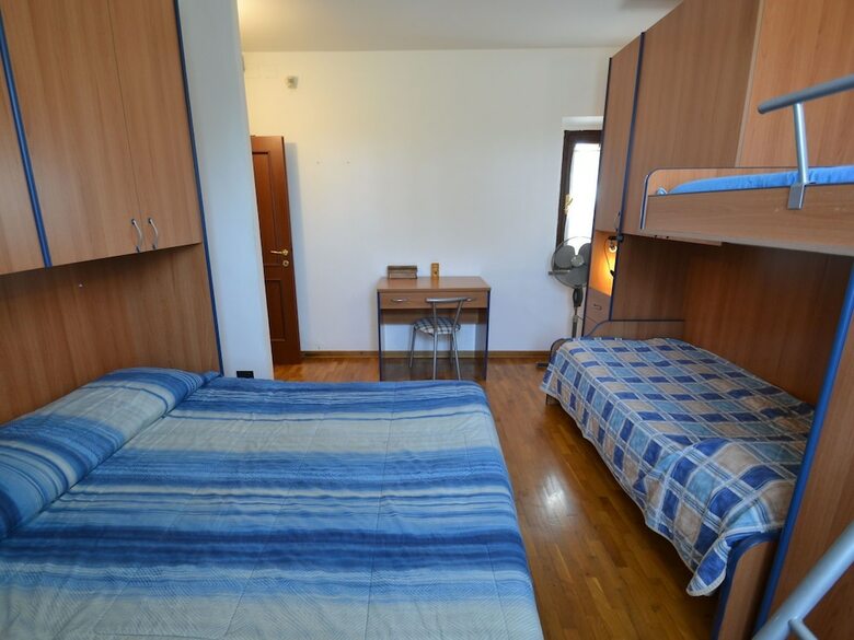 Villa House With Private Pool, Pizza Oven, Bbq, Ping Pong, Jacuzzi, Just Call It!