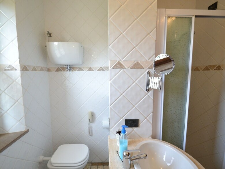 Villa House With Private Pool, Pizza Oven, Bbq, Ping Pong, Jacuzzi, Just Call It!