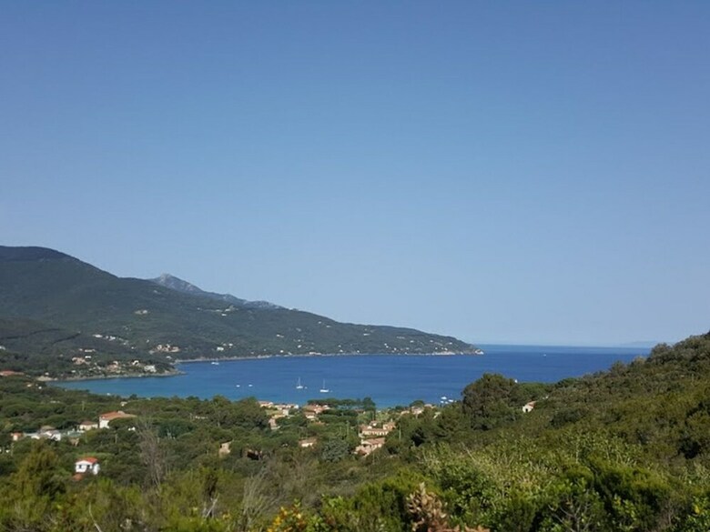Villa House With Private Pool, Pizza Oven, Bbq, Ping Pong, Jacuzzi, Just Call It!