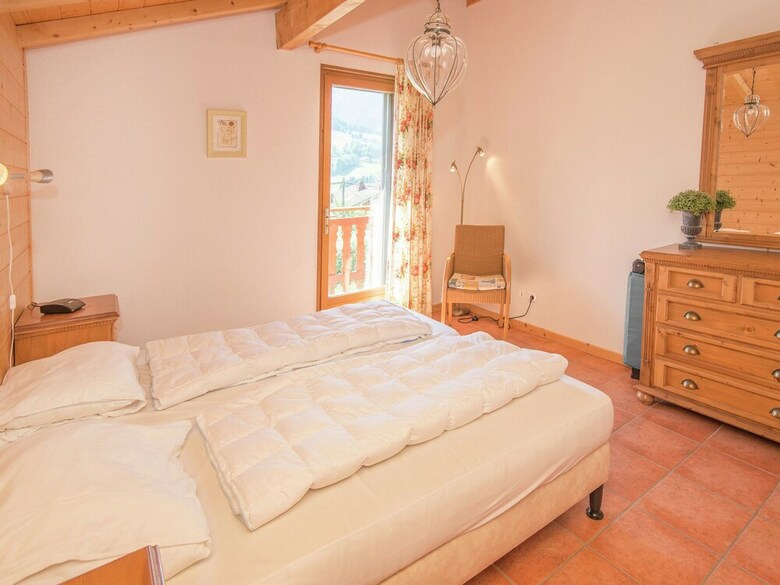 Secluded Villa In Biot With Swimming Pool