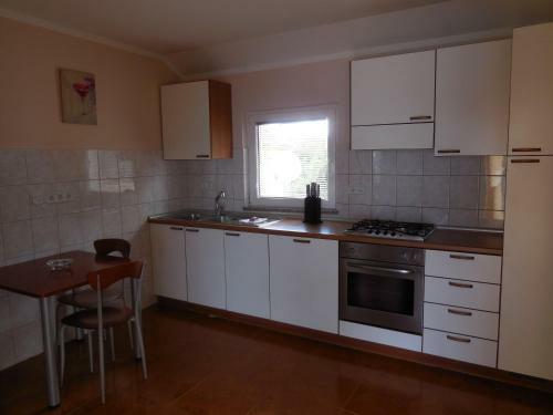 Apartamentos Villa Kayo