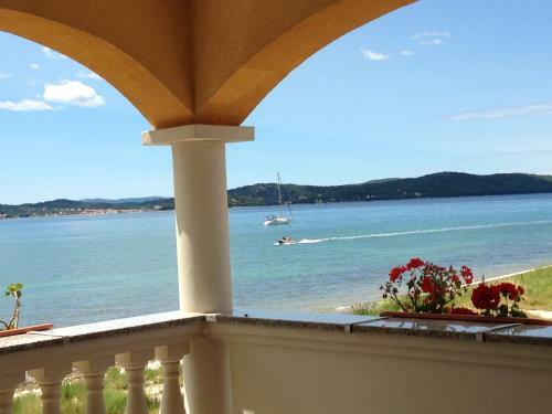 Apartamentos Villa Kayo