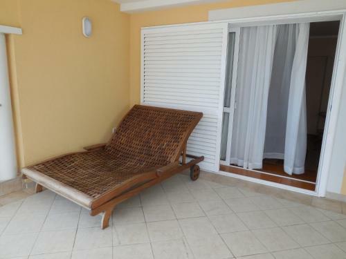 Apartamentos Villa Kayo