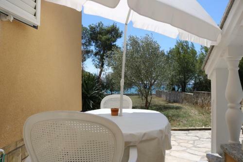 Apartamentos Villa Kayo