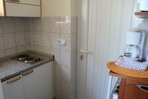 Apartamentos Villa Kayo