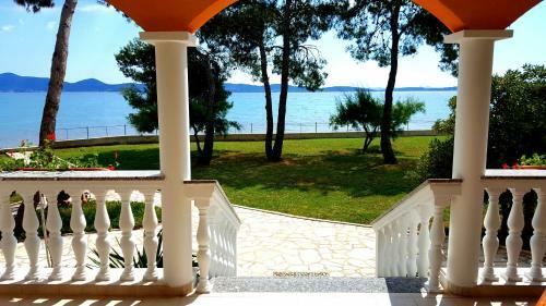 Apartamentos Villa Kayo