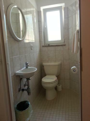 Apartamentos Villa Kayo