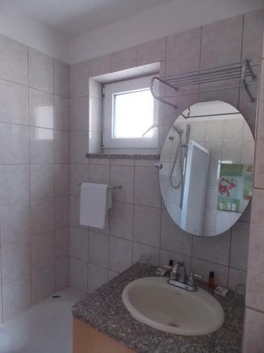 Apartamentos Villa Kayo