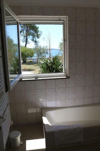 Apartamentos Villa Kayo