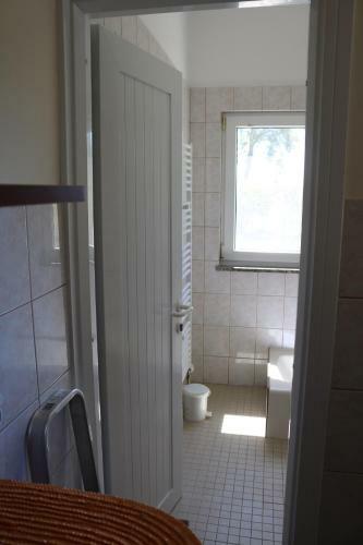 Apartamentos Villa Kayo