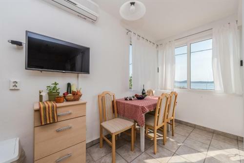 Hostal Guest House Ero