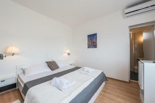 Hostal Guest House Ero