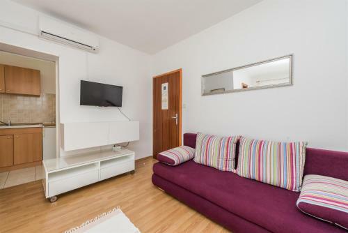 Hostal Guest House Ero