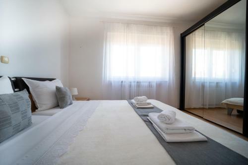 Hostal Guest House Ero