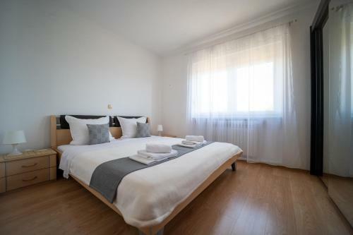 Hostal Guest House Ero