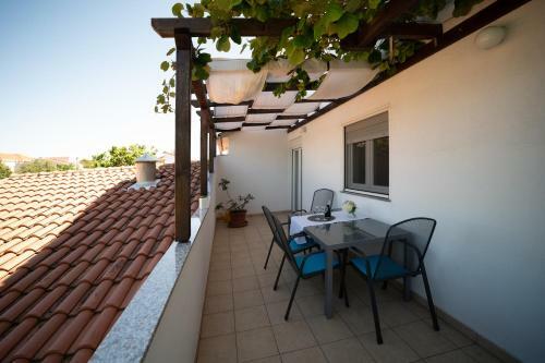 Hostal Guest House Ero