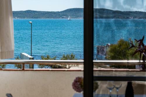 Hostal Guest House Ero