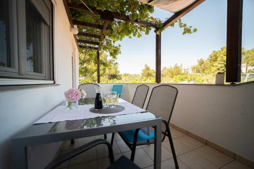 Hostal Guest House Ero