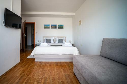 Hostal Guest House Ero