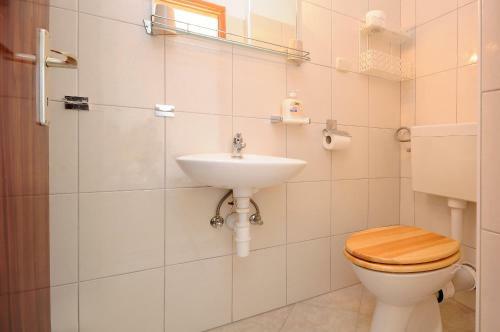 Hostal Guest House Ero