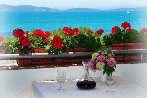 Hostal Guest House Ero