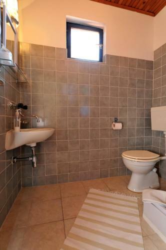 Hostal Guest House Ero