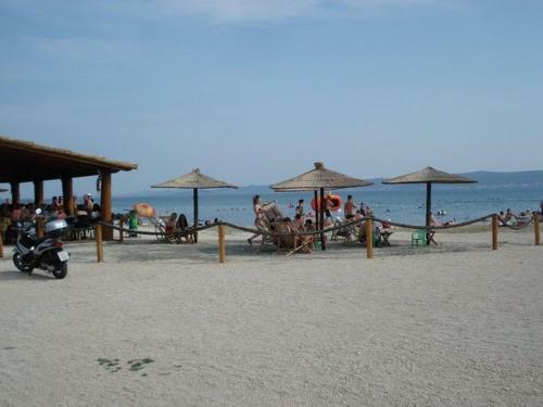 Hostal Guest House Ero