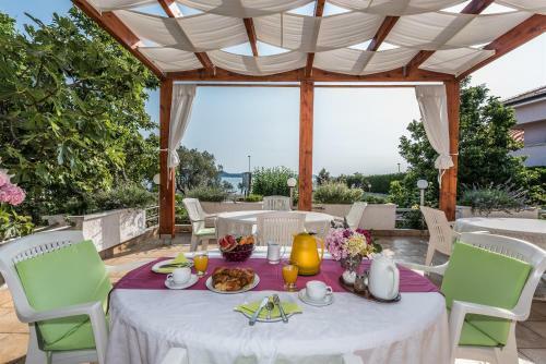 Hostal Guest House Ero
