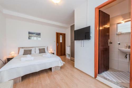 Hostal Guest House Ero