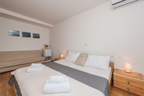 Hostal Guest House Ero