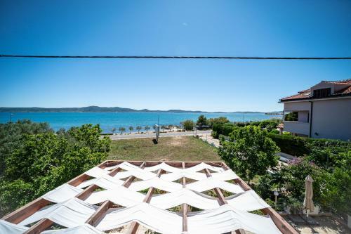 Hostal Guest House Ero