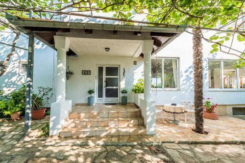 Hostal Guest House Ero