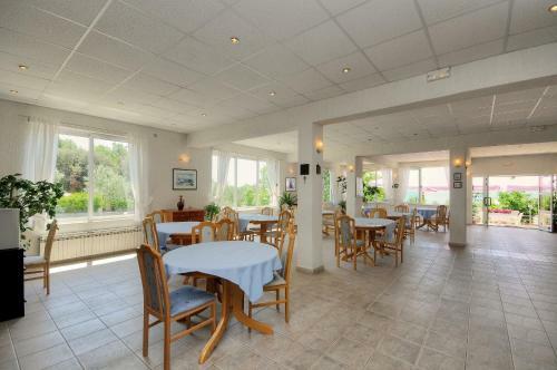 Hostal Guest House Ero