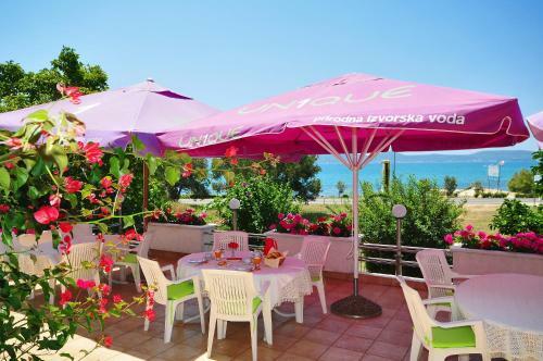 Hostal Guest House Ero