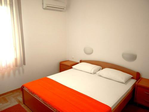Apartamentos Villa Fontana